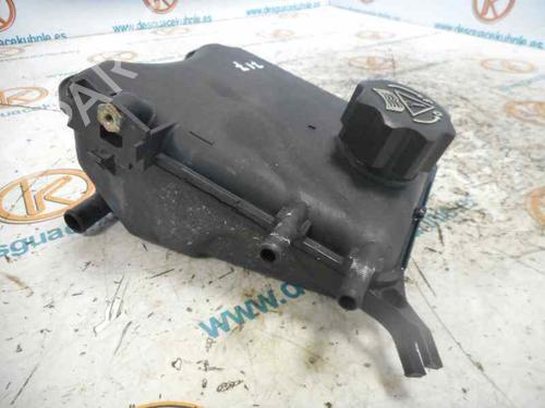 Servostyringsbeholder PEUGEOT 106 II (1A_, 1C_) [1996-2005]  14179736