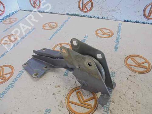 Used Hood lock RENAULT MEGANE III Hatchback (BZ0/1_, B3_) 1.9 dCi (BZ0N, BZ0J) (131 hp) 8780515