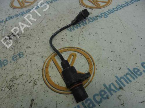 Elektronisk sensor HYUNDAI ACCENT II (LC) 1.3 (86 hp) 14185176