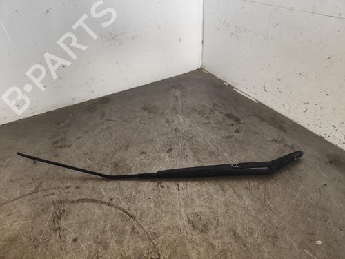 BP30002708C143 main image