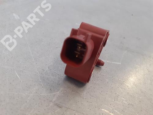 Elektronisk sensor LAND ROVER RANGE ROVER SPORT I (L320)  | BP8101400M84 