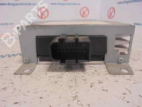 Annen AUDI A4 B6 (8E2) 2.0 | BP3526354O1 