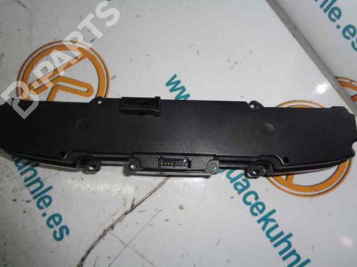 Switch MERCEDES-BENZ VITO / MIXTO Van (W639)  | BP3526783I30 
