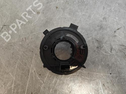 Squib airbag VW GOLF IV (1J1)  | BP16854397C102 