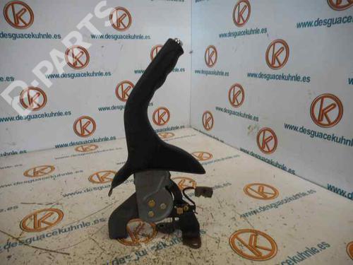 Used Hand brake HYUNDAI SANTA FÉ I (SM) [2000-2006]  8779654