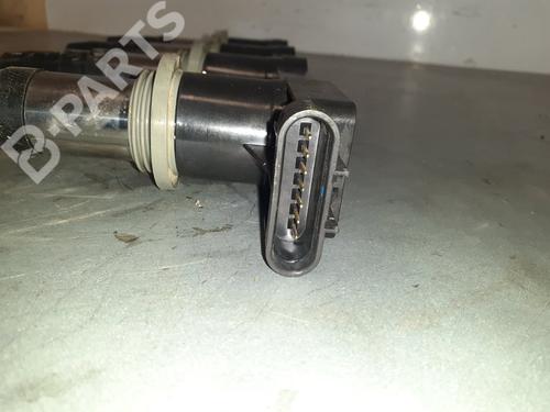 Ignition coil CHEVROLET CRUZE (J300) | BP9203642M94 - Image 4
