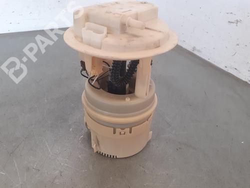 Fuel pump PEUGEOT 307 Break (3E) | BP10099209M76