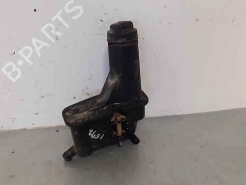 Power steering reservoir VW VENTO (1H2) 1.6 | BP14187804M117 