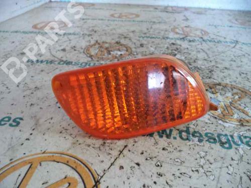 Used Right front indicator Right front indicator FORD FOCUS I (DAW, DBW) 1.6 16V (100 hp) 2472982 2472982