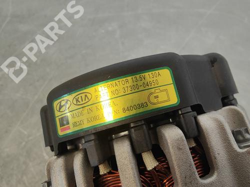 Alternator HYUNDAI KONA (OS, OSE, OSI)  | BP11393495M7 