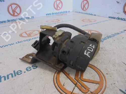 Headlight adjuster motor FORD USA EXPLORER (U2, U_) 4.0 V6 4WD | BP14180193E19 