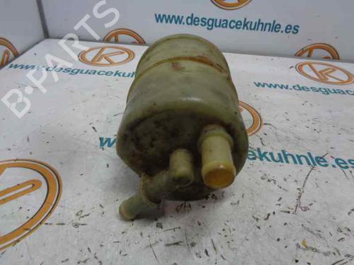 Used Power steering reservoir CITROËN C15 Box Body/MPV (VD_) 1.8 D (60 hp) 14190392