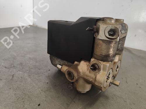 ABS pump MERCEDES-BENZ 124 Saloon (W124)  | BP14851413M43