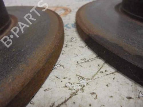 Autre VW PASSAT B5.5 Variant (3B6) 1.9 TDI | BP14185135O1 