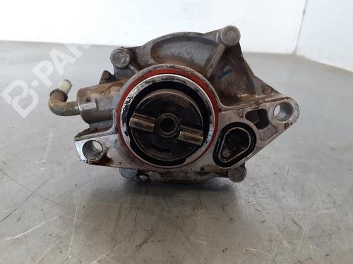 Vacuum pump CITROËN C3 I (FC_, FN_)  | BP9967415M80 