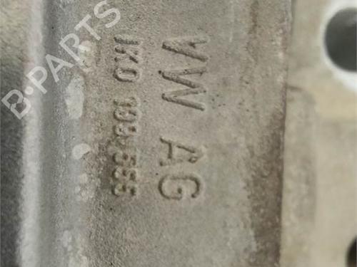 Engine mount AUDI A3 (8P1) 1.6 | BP38469157M89 - Image 3