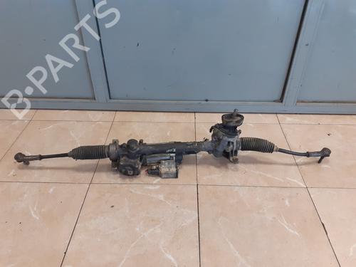 Used Steering rack VW GOLF V (1K1) [2003-2010]  9177243