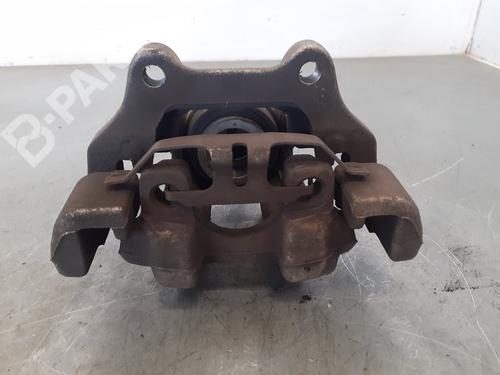 Right rear brake caliper BMW 3 (F30, F80) 320 d | BP11611010M106 