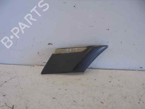 BP14186623O1 main image