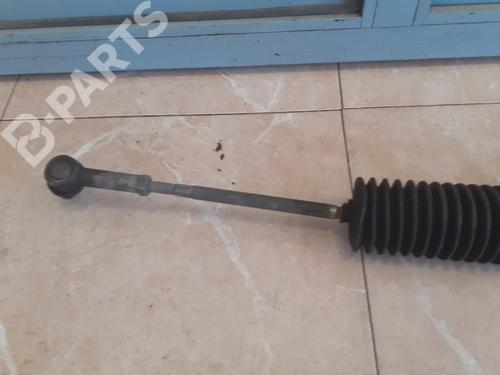 Steering rack VOLVO S40 I (644) 1.8 | BP8105150M22 
