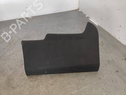 Used Driver airbag CITROËN C4 Picasso I MPV (UD_) [2006-2015]  20036927