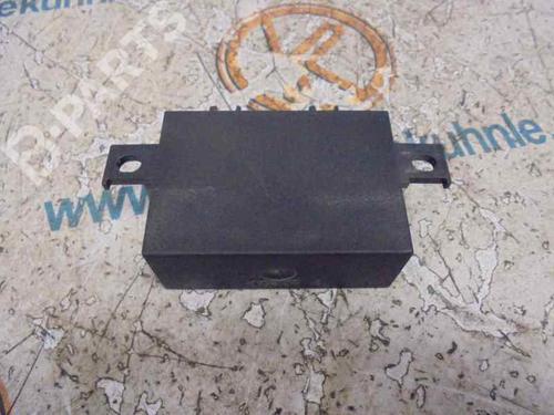 Used Control unit VW POLO III (6N1) 45 1.0 (45 hp) 2495486