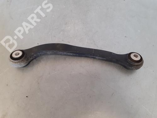 Used Right rear suspension arm MERCEDES-BENZ E-CLASS (W211) E 280 CDI (211.020) (190 hp) 7351896