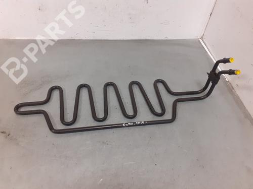 Oliekøler BMW 3 Touring (E91) [2004-2012]  9177329