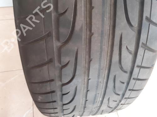 Rim BMW X6 (E71, E72) xDrive 50 i | BP14188319C45 