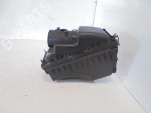 Air filter box TOYOTA AVENSIS (_T25_)  | BP14187288M87 