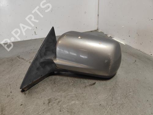 Left mirror AUDI A6 C5 (4B2)  | BP17962084C26 