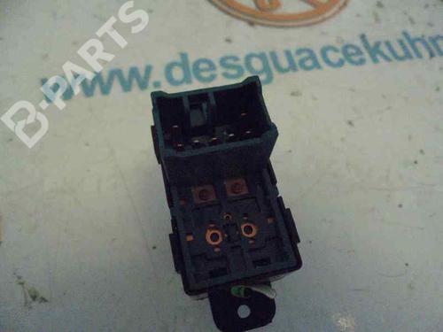 Right rear window switch HYUNDAI i10 II (BA, IA) 1.0 | BP2475974I28 