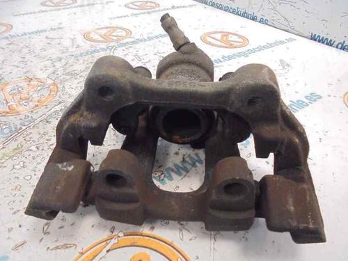 Left rear brake caliper MERCEDES-BENZ R-CLASS (W251, V251) R 350 CDI 4-matic (251.022, 251.122) | BP11610198M107 