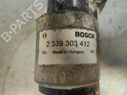 Startmotor SEAT IBIZA III (6L1)  | BP16115485M8 