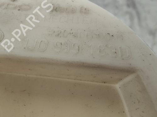 Fuel pump SKODA OCTAVIA I (1U2)  | BP27636408M76 