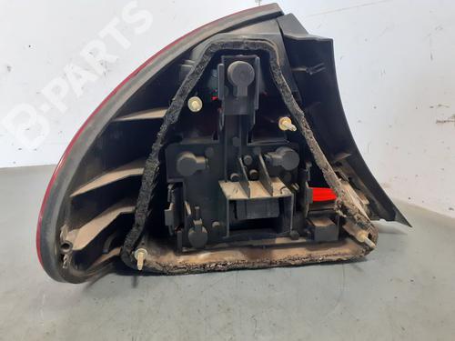 Right taillight FORD MONDEO II (BAP)  | BP9401878C35 
