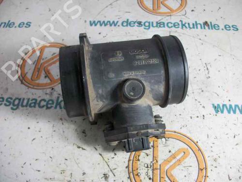 BP2468472M95 main image