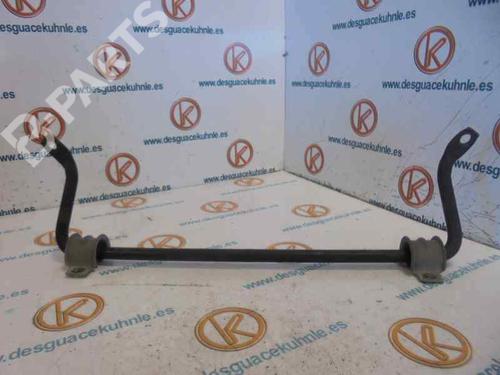 Anti roll bar FORD FOCUS I (DAW, DBW) 1.6 16V (100 hp) 6631713