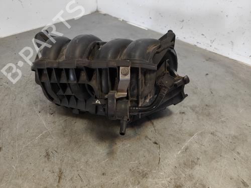 Intake manifold MINI MINI (R56) Cooper | BP25132364M70 