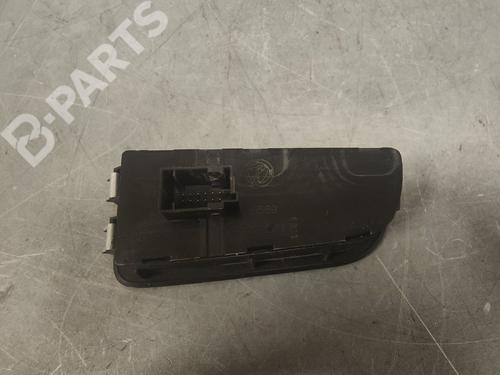 Switch CITROËN NEMO MPV  | BP11611080I30 