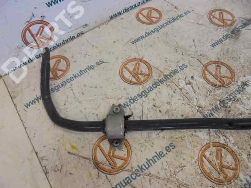 Anti roll bar SEAT TOLEDO III (5P2)  | BP6631043M96 
