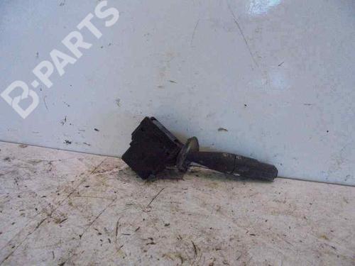 Steering column stalk CITROËN BERLINGO / BERLINGO FIRST Box Body/MPV (M_) 1.9 D (MBDJY) | BP5573248I23 