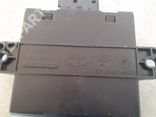 Electronic module CITROËN C5 I (DC_)  | BP8211987M83 