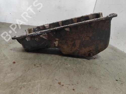 Oliebundkar FORD ORION III (GAL) 1.8 i 16V | BP29933899M115 