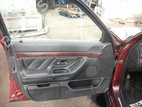 BP2447534I12 | Interior roof BMW 7 (E38) 740 d BP2447534I12