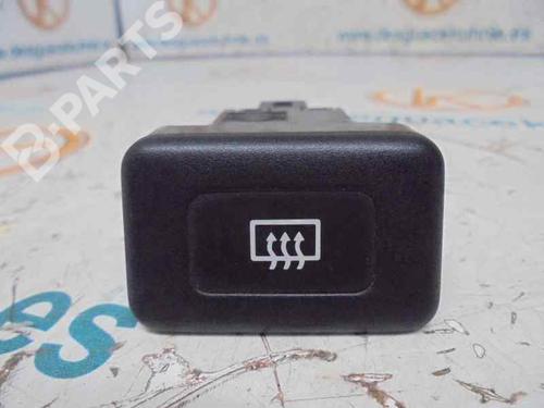 Used Switch NISSAN ALMERA I (N15) 1.6 (99 hp) 2468974