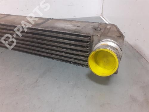 Intercooler BMW 5 (E60) 525 d | BP8952212M30 