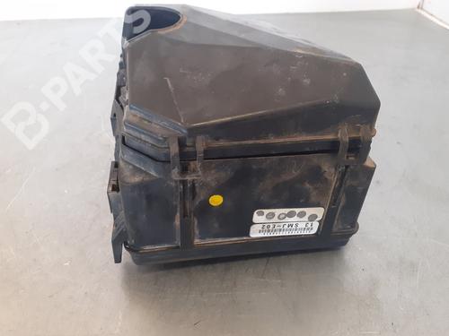 Zekeringkast HONDA CIVIC VIII Hatchback (FN, FK) [2005-2012]  7881632