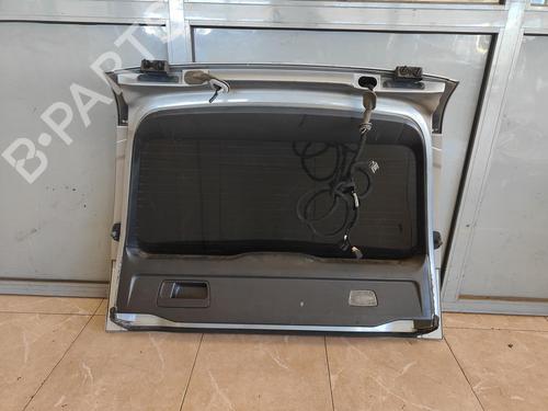 Tailgate VOLVO XC90 I (275)  | BP12938978C6 