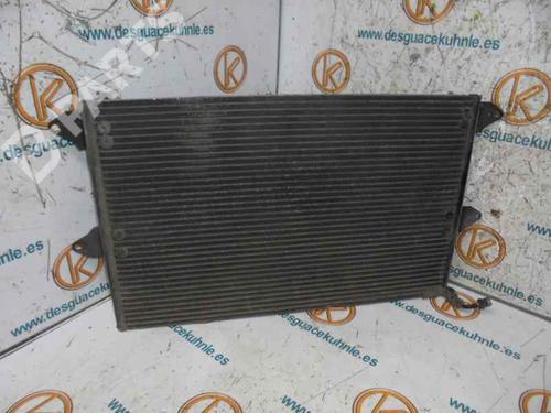 Other SEAT CORDOBA Vario (6K5) 1.4 i | BP2465842O1 